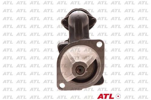 ATL Autotechnik A 10 430 Starter